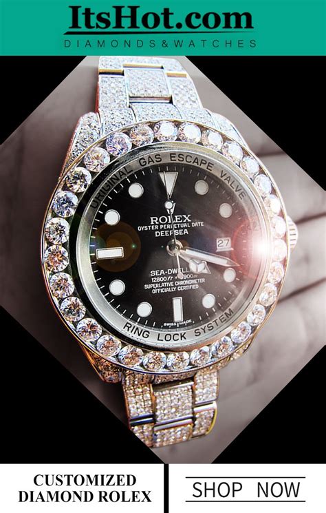 buy now pay later rolex watches|rolex pay over time.